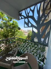  13 شقة مرخصة 174 م بكمبوند الجولف سيتي بمدينة العبور