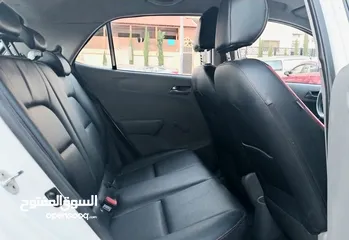  31 كيا مورننج 2017 فل كامل (( أتوماتك )) فحص كامل أعلى صنف