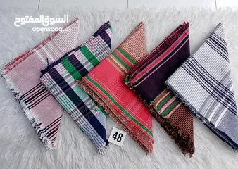  11 جاري التجهيز لحفلات التخرج فالمدارس بشوت مع مصر بلون واحد