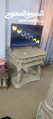  3 غرفة نوم نظام خليجي
