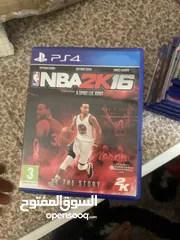  25 دسكات بحاله الجديد بسعر مرتب