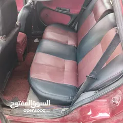  9 اوبل استرا 1992 للبيع
