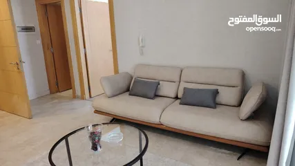  4 Furnished apartment for Sale Al Abdali ( Property 38308 )-174782743