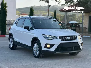  1 بسعررر حرررق لقطه فقط 89000 ولا جرام بويه. فل الفل