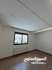  26 تشطيب فندقي في اجمل مناطق ضاحية النخيل سكن فلل