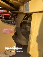  3 شيول كتربلر 960F