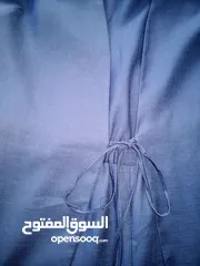  25 2 جمبسوت ستاتي جديد للبيع .أرجو قراءة الوصف