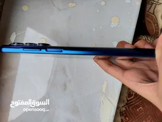  5 تم البيع.....