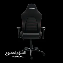  2 كرسي جيمنغ  Dragon War Gaming Chair GC-019