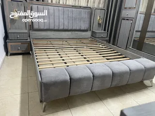  15 عفش بيت بحاله الوكاله كما هوا للصوره