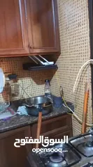  9 مطابخ مستعمل للبيع راكب وجرانيت برازيلي