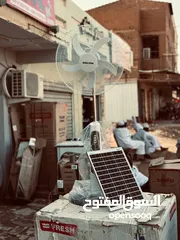  1 . غسالات فريش . 10 كيلو . حوضين . السعر 600الف . ضمان سنه . توصيل مجان . يوجد استلام محل