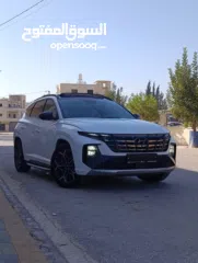  4 خير البرغوثي عابود وسط البلد