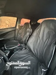  11 نيسان جوك 2012  محرك 1.6  توماتيك  جير مطور 100‎%‎ ع الفحص  خالية من الضربات مغير لون على نضاف  يد2