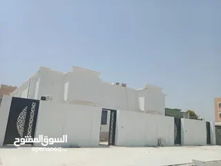  1 غرف جديده للايجار بالملتقى