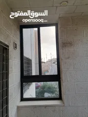  9 أبواب و شبابيك بجوده عاليه