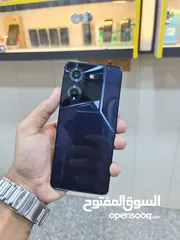  1 مطلووووووووب بوفا 5  بسعر مناسب