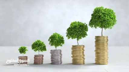  15 Investment Partnership Funding for Long Term Running Businesses