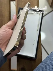  5 حرررررق اسعار