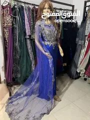  22 شروت فستانين للبيع