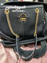  10 شنط يد نسائد منوعه