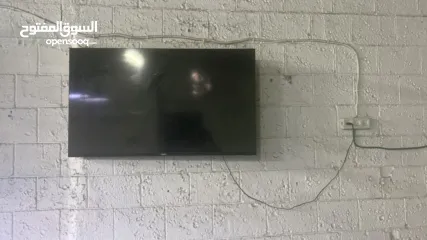  2 عدة قهوة شاشات طوايل كراسي كنب بار