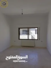  9 شقة مميزة للبيع في أم أذينة طابق ثالث 170م بسعر مغري