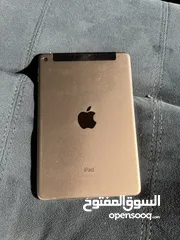  2 ايباد اسود