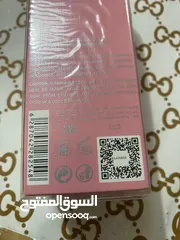  15 عطر جورجينيا الجديد