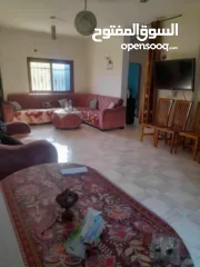  3 منزل مستقل للبيع في طولكرم جبل النخلة