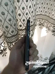  5 آيفون 11برو