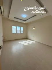  9 فلل (كمباوند) مميزه للايجار في بوشر المنى - Villas (Gated Community) For rent in Bousher AL Muna