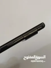  5 Googal Pixel 7 Pro 5G 128gb 12ram بحال الوكاله