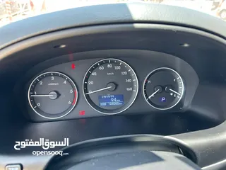 15 هونداي جراند ستاركس موديل 2021 لمتيد