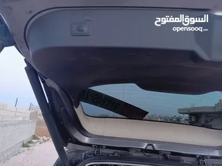  8 جيب فورد كوجا