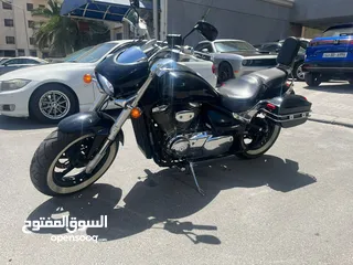  3 بوليفاردVz800