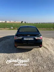  5 هيونداي سوناتا كوري موديل 2013