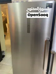  4 اجهزه كهربائيه وسفره طعام