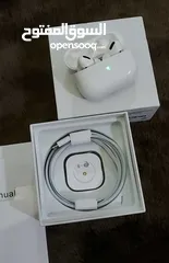  3 عرطة العرطة للبيع سماعة AirPods Pro الأصلية وغير مقلد من شركة Apple