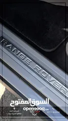  13 2020 Range Rover Sport Autobiography