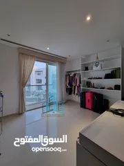  7 FOR SALE! BEAUTIFUL 2 BR APARTMENT IN AL MOUJ (FREEHOLD)