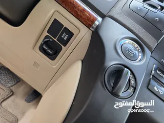  16 Land cruiser GXR V6 GCC 2015 Price 98,000 AEd