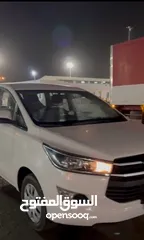  3 Toyota Innova 2019 for sale