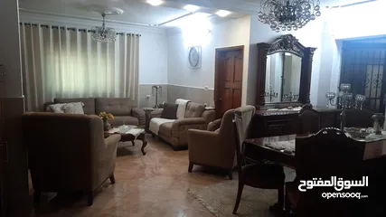  3 ابو الياس محمد