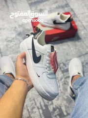  5 بوت الNIKE الأصلي