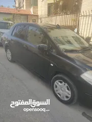  3 نيسان تيدا