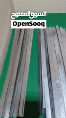  3 اصياخ لشوي عدد 111 صيخ لتكة و80 صيخ للكباب.