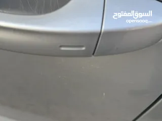  5 سيات اتيكا اكسلنس ترخيص 18