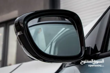  14 HONDA e:NP2 2025