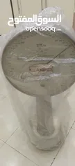  2 ميزان ابره للبيع Lario